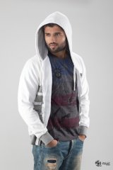 Ye Mantram Vesave Movie Stills